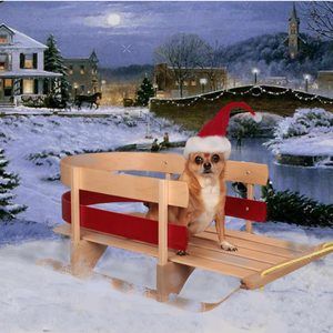 Meet your Posher, Catherineann